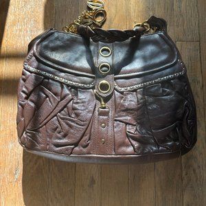 Bebe VINTAGE Handbag 6151040